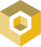 QubicGen logo